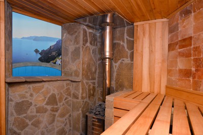 Баня на дровах на Черкасской відгуки, лазня/сауна Киев Шевченковский район ул. Черкасская, 12, фото, адреса з картою проїзду.