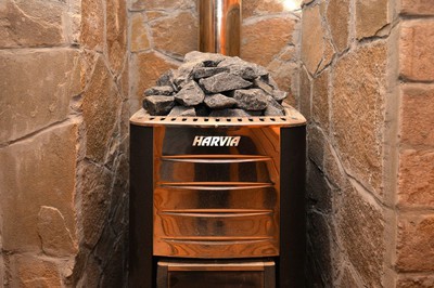 Баня на дровах на Черкасской відгуки, лазня/сауна Киев Шевченковский район ул. Черкасская, 12, фото, адреса з картою проїзду.