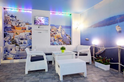 Баня на дровах на Черкасской відгуки, лазня/сауна Киев Шевченковский район ул. Черкасская, 12, фото, адреса з картою проїзду.