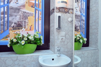 Баня на дровах на Черкасской відгуки, лазня/сауна Киев Шевченковский район ул. Черкасская, 12, фото, адреса з картою проїзду.