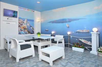 Баня на дровах на Черкасской відгуки, лазня/сауна Киев Шевченковский район ул. Черкасская, 12, фото, адреса з картою проїзду.