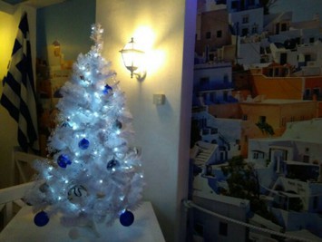 Баня на дровах на Черкасской відгуки, лазня/сауна Киев Шевченковский район ул. Черкасская, 12, фото, адреса з картою проїзду.