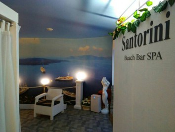 Баня на дровах на Черкасской відгуки, лазня/сауна Киев Шевченковский район ул. Черкасская, 12, фото, адреса з картою проїзду.