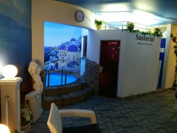 Баня на дровах на Черкасской відгуки, лазня/сауна Киев Шевченковский район ул. Черкасская, 12, фото, адреса з картою проїзду.