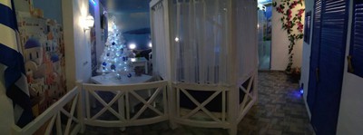 Баня на дровах на Черкасской відгуки, лазня/сауна Киев Шевченковский район ул. Черкасская, 12, фото, адреса з картою проїзду.