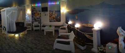 Баня на дровах на Черкасской відгуки, лазня/сауна Киев Шевченковский район ул. Черкасская, 12, фото, адреса з картою проїзду.