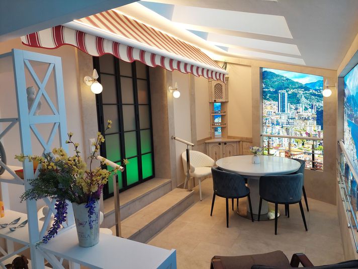 Баня на дровах на Черкасской відгуки, лазня/сауна Киев Шевченковский район ул. Черкасская, 12, фото, адреса з картою проїзду.