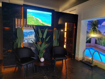 Баня на дровах на Черкасской відгуки, лазня/сауна Киев Шевченковский район ул. Черкасская, 12, фото, адреса з картою проїзду.