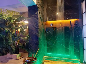 Баня на дровах на Черкасской відгуки, лазня/сауна Киев Шевченковский район ул. Черкасская, 12, фото, адреса з картою проїзду.