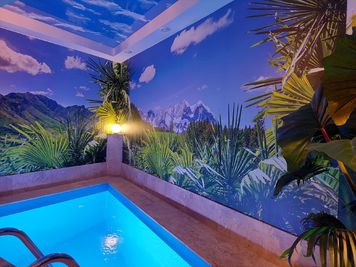 Баня на дровах на Черкасской відгуки, лазня/сауна Киев Шевченковский район ул. Черкасская, 12, фото, адреса з картою проїзду.