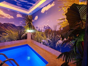 Баня на дровах на Черкасской відгуки, лазня/сауна Киев Шевченковский район ул. Черкасская, 12, фото, адреса з картою проїзду.