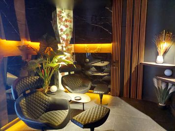 Баня на дровах на Черкасской відгуки, лазня/сауна Киев Шевченковский район ул. Черкасская, 12, фото, адреса з картою проїзду.