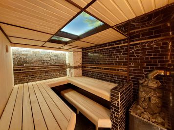 Баня на дровах на Черкасской відгуки, лазня/сауна Киев Шевченковский район ул. Черкасская, 12, фото, адреса з картою проїзду.