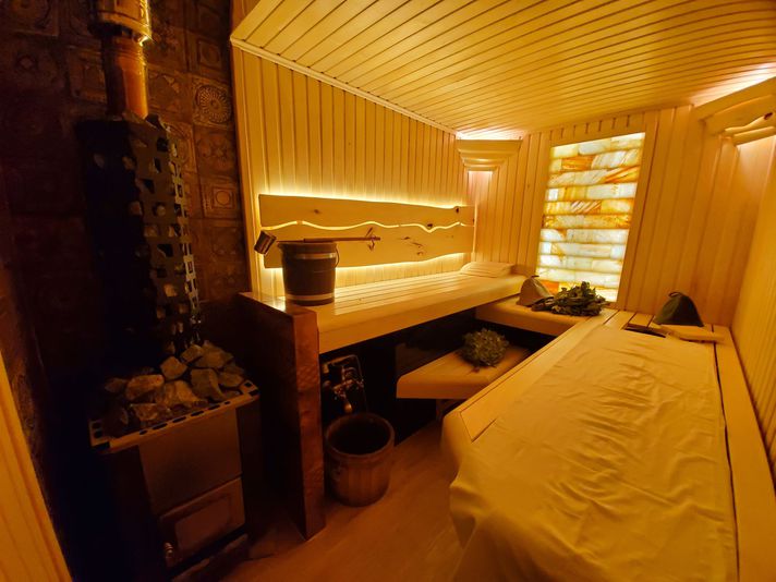 Баня на дровах на Черкасской відгуки, лазня/сауна Киев Шевченковский район ул. Черкасская, 12, фото, адреса з картою проїзду.