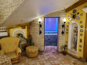 Баня на дровах на Черкасской відгуки, лазня/сауна Киев Шевченковский район ул. Черкасская, 12, фото, адреса з картою проїзду.