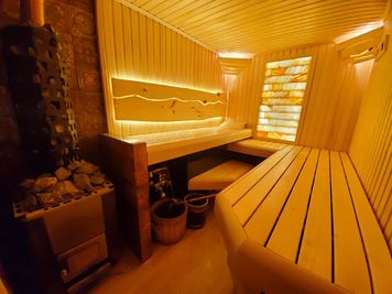 Баня на дровах на Черкасской відгуки, лазня/сауна Киев Шевченковский район ул. Черкасская, 12, фото, адреса з картою проїзду.