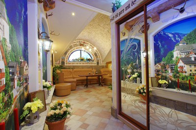 Баня на дровах на Черкасской відгуки, лазня/сауна Киев Шевченковский район ул. Черкасская, 12, фото, адреса з картою проїзду.