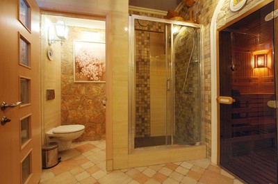 Баня на дровах на Черкасской відгуки, лазня/сауна Киев Шевченковский район ул. Черкасская, 12, фото, адреса з картою проїзду.