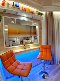 Баня на дровах на Черкасской відгуки, лазня/сауна Киев Шевченковский район ул. Черкасская, 12, фото, адреса з картою проїзду.