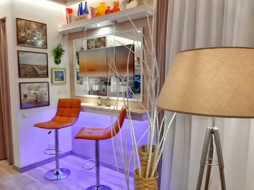 Баня на дровах на Черкасской відгуки, лазня/сауна Киев Шевченковский район ул. Черкасская, 12, фото, адреса з картою проїзду.