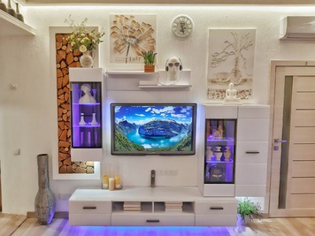 Баня на дровах на Черкасской відгуки, лазня/сауна Киев Шевченковский район ул. Черкасская, 12, фото, адреса з картою проїзду.