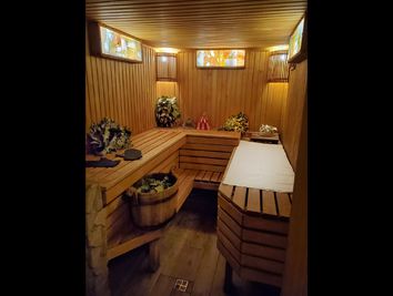 Баня на дровах на Черкасской відгуки, лазня/сауна Киев Шевченковский район ул. Черкасская, 12, фото, адреса з картою проїзду.