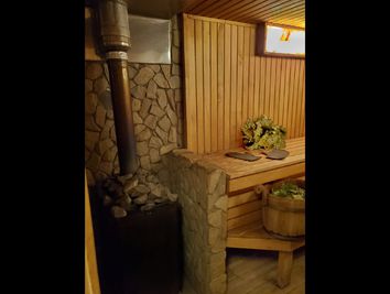 Баня на дровах на Черкасской відгуки, лазня/сауна Киев Шевченковский район ул. Черкасская, 12, фото, адреса з картою проїзду.