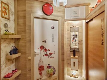 Баня на дровах на Черкасской відгуки, лазня/сауна Киев Шевченковский район ул. Черкасская, 12, фото, адреса з картою проїзду.