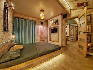 Баня на дровах на Черкасской відгуки, лазня/сауна Киев Шевченковский район ул. Черкасская, 12, фото, адреса з картою проїзду.