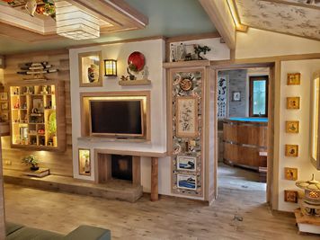 Баня на дровах на Черкасской відгуки, лазня/сауна Киев Шевченковский район ул. Черкасская, 12, фото, адреса з картою проїзду.