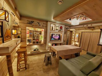 Баня на дровах на Черкасской відгуки, лазня/сауна Киев Шевченковский район ул. Черкасская, 12, фото, адреса з картою проїзду.