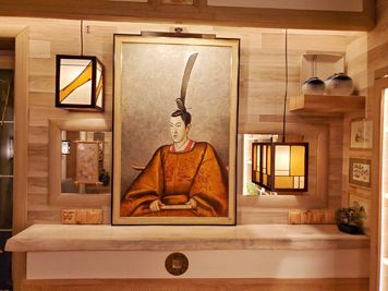 Баня на дровах на Черкасской відгуки, лазня/сауна Киев Шевченковский район ул. Черкасская, 12, фото, адреса з картою проїзду.