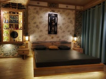 Баня на дровах на Черкасской відгуки, лазня/сауна Киев Шевченковский район ул. Черкасская, 12, фото, адреса з картою проїзду.