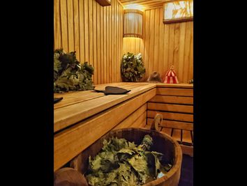 Баня на дровах на Черкасской відгуки, лазня/сауна Киев Шевченковский район ул. Черкасская, 12, фото, адреса з картою проїзду.