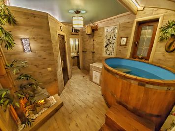 Баня на дровах на Черкасской відгуки, лазня/сауна Киев Шевченковский район ул. Черкасская, 12, фото, адреса з картою проїзду.