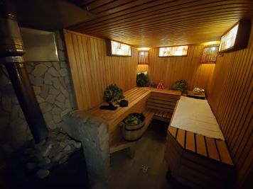 Баня на дровах на Черкасской відгуки, лазня/сауна Киев Шевченковский район ул. Черкасская, 12, фото, адреса з картою проїзду.