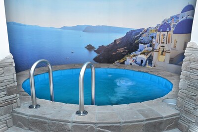 Баня на дровах на Черкасской відгуки, лазня/сауна Киев Шевченковский район ул. Черкасская, 12, фото, адреса з картою проїзду.