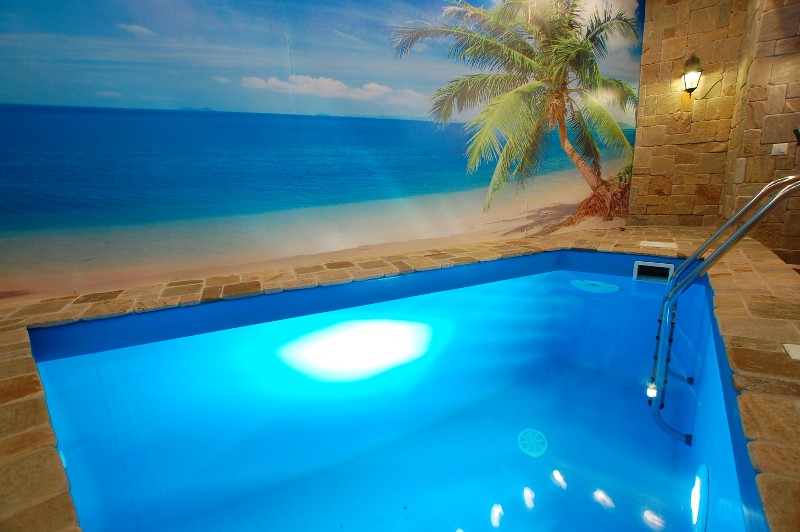 Баня на дровах на Черкасской відгуки, лазня/сауна Киев Шевченковский район ул. Черкасская, 12, фото, адреса з картою проїзду.