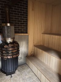 Банька на Джалиля відгуки, лазня/сауна Киев Подольский район ул. Мусы Джалиля, 46, фото, адреса з картою проїзду.