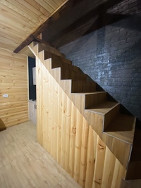 Банька на Джалиля відгуки, лазня/сауна Киев Подольский район ул. Мусы Джалиля, 46, фото, адреса з картою проїзду.