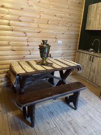 Банька на Джалиля відгуки, лазня/сауна Киев Подольский район ул. Мусы Джалиля, 46, фото, адреса з картою проїзду.