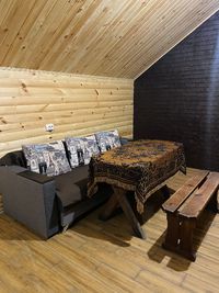 Банька на Джалиля відгуки, лазня/сауна Киев Подольский район ул. Мусы Джалиля, 46, фото, адреса з картою проїзду.