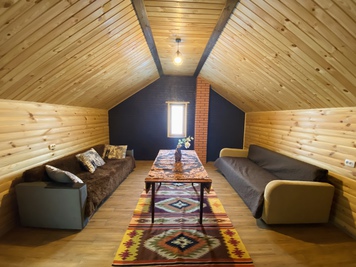 Банька на Джалиля відгуки, лазня/сауна Киев Подольский район ул. Мусы Джалиля, 46, фото, адреса з картою проїзду.