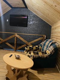 Банька на Джалиля відгуки, лазня/сауна Киев Подольский район ул. Мусы Джалиля, 46, фото, адреса з картою проїзду.