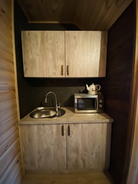 Банька на Джалиля відгуки, лазня/сауна Киев Подольский район ул. Мусы Джалиля, 46, фото, адреса з картою проїзду.