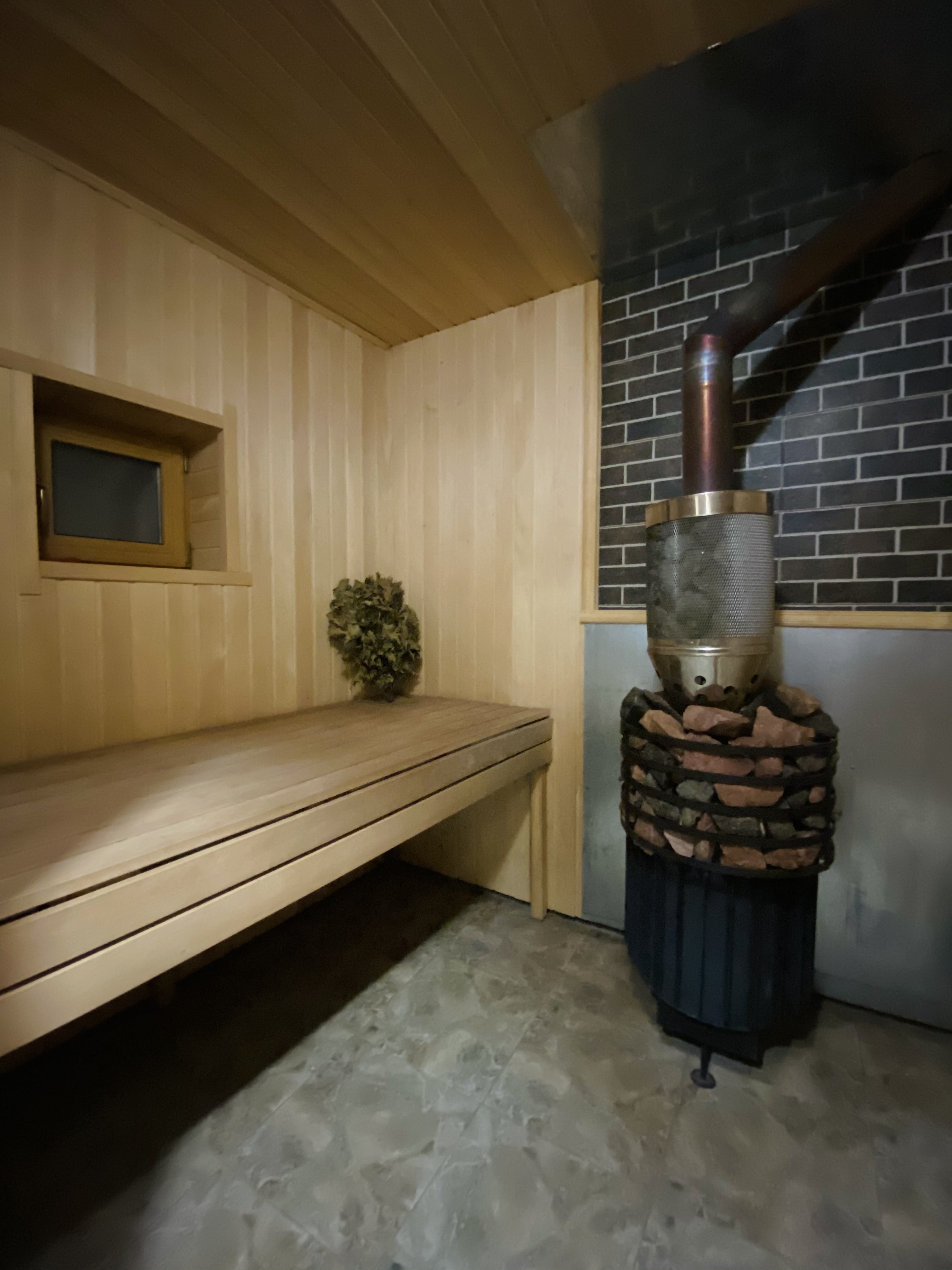 Банька на Джалиля відгуки, лазня/сауна Киев Подольский район ул. Мусы Джалиля, 46, фото, адреса з картою проїзду.