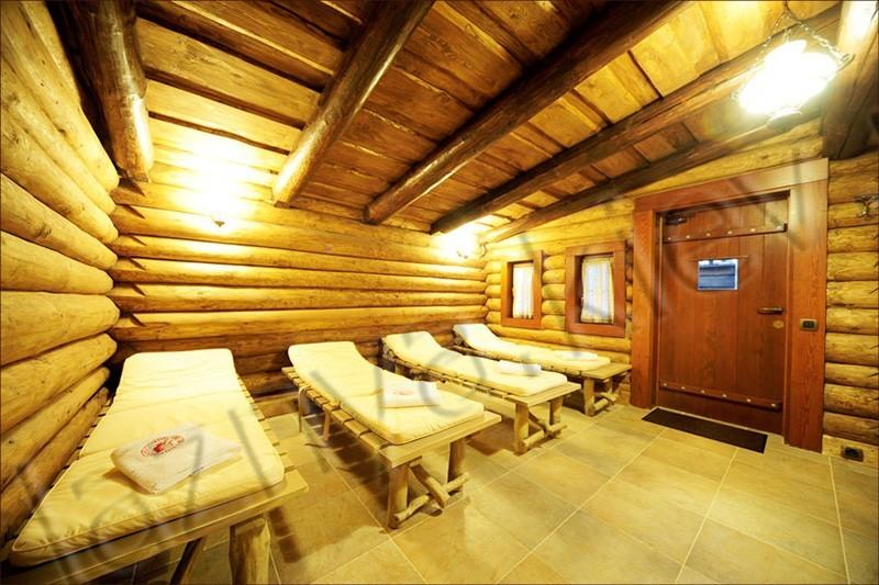 Бани «Партизан» відгуки, лазня/сауна Киев Оболонский район с. Романков, ул. Лесная, 7-Б (12 км Новообуховской трассы), фото, адреса з картою проїзду.