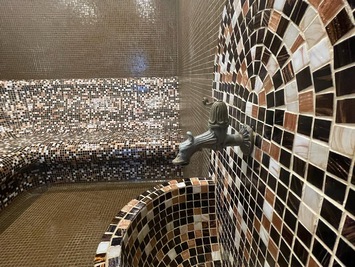 Комплекс отдыха «Хвоя» відгуки, лазня/сауна Борисполь  район Пер. Челюскинцев, 10 (пер Бондаревский, 10), фото, адреса з картою проїзду.