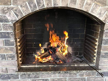 Комплекс отдыха «Хвоя» відгуки, лазня/сауна Борисполь  район Пер. Челюскинцев, 10 (пер Бондаревский, 10), фото, адреса з картою проїзду.