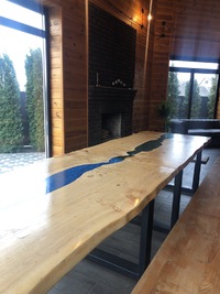 Комплекс отдыха «Хвоя» відгуки, лазня/сауна Борисполь  район Пер. Челюскинцев, 10 (пер Бондаревский, 10), фото, адреса з картою проїзду.